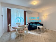 Calea Victoriei Oportunitate Investitie 3 Camere Fara Risc Seismic