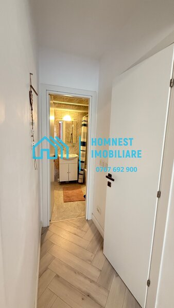 Calea Victoriei Oportunitate Investitie  3 Camere  Fara Risc Seismic
