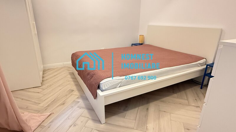 Calea Victoriei Oportunitate Investitie  3 Camere  Fara Risc Seismic