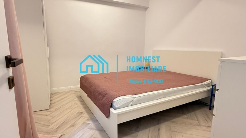 Calea Victoriei Oportunitate Investitie  3 Camere  Fara Risc Seismic