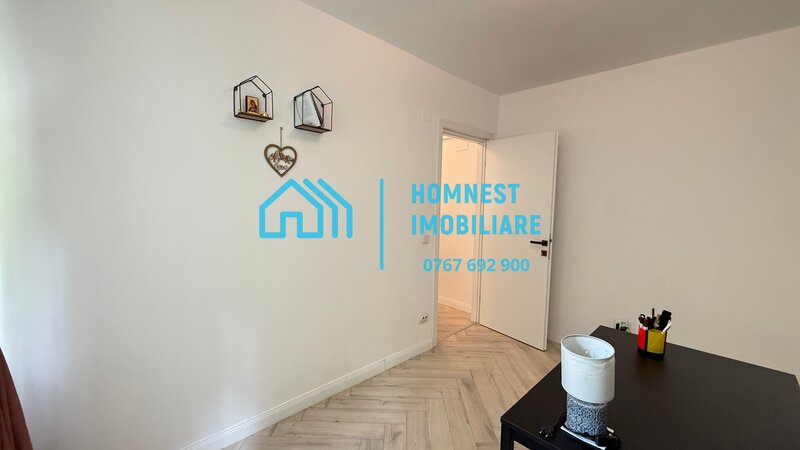 Calea Victoriei Oportunitate Investitie  3 Camere  Fara Risc Seismic