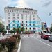 Calea Victoriei Oportunitate Investitie  3 Camere  Fara Risc Seismic